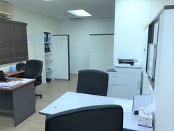 Woodlands East Industrial Estate (D25), Factory #163484092